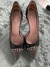 Gucci heels size for sale  CARDIFF