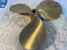 propellers jet michigan dyna for sale  Alameda