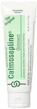 Calmoseptine ointment oz for sale  Romulus