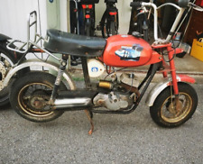 pocketbike 50ccm gebraucht kaufen  Köln