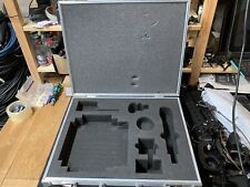 Star flight case for sale  DUNS