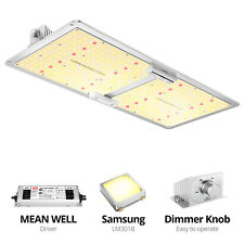 Viparspectra vs2000 led for sale  Richmond