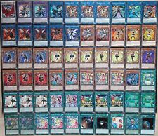 Trickstar fee deck gebraucht kaufen  Jüchen