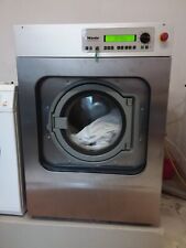 Miele 10kg waschmaschine gebraucht kaufen  Kranichstein