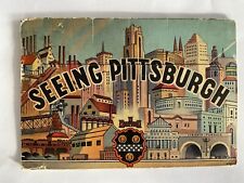Seeing pittsburgh suburbs for sale  Landing