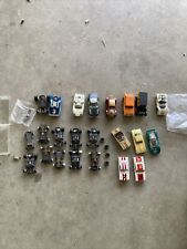Slot cars parts for sale  Cottonwood
