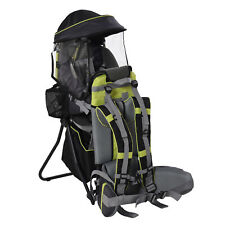 baby backpack carrier for sale  Ireland