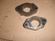 Used carb insulators for sale  Dayton