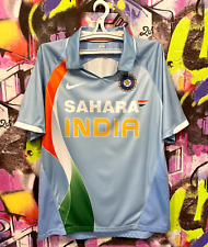 India national cricket for sale  Shipping to Ireland