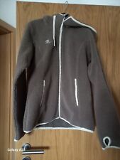 Bergans norway fleecejacke gebraucht kaufen  Alzey