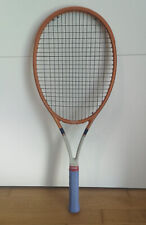 Wilson blade roland for sale  Shipping to Ireland