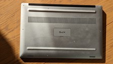 dell xps i7 d'occasion dell xps i7 d'occasion Nemours