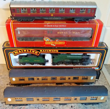 Gauge bachmann mainline for sale  CAMBRIDGE