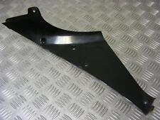 Yamaha yzf panel for sale  COLCHESTER