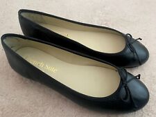 French sole pumps for sale  LONDON