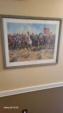 Troiani brandy station for sale  Goodfield