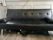 Sofa bed for sale  LONDON