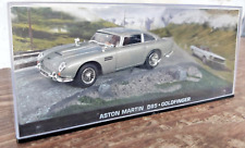 Aston martin db5 d'occasion  Limoux