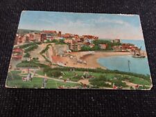 Broadstairs postcard 85570 for sale  ANSTRUTHER