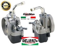 carburatore 26 pit bike usato  Mogliano Veneto