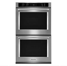 aid double kitchen ovens for sale  San Diego