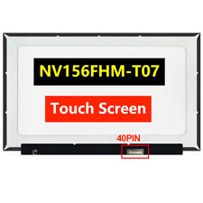 New lcd screen for sale  Indianapolis
