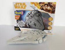 Revell star wars gebraucht kaufen  Hamburg