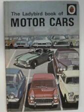 Motor cars carey for sale  UK
