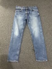 Nudie jeans steady for sale  GREENHITHE
