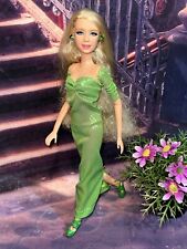 Taylor swift barbie for sale  Salem