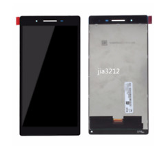 Used, LENOVO TAB 7 ESSENTIAL TB-7304F TB-7304X TB-7304I LCD TOUCH SCREEN DIGITIZER for sale  Shipping to South Africa