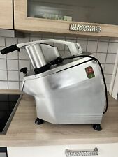 gemuseschneider gastro gebraucht kaufen  Mendig