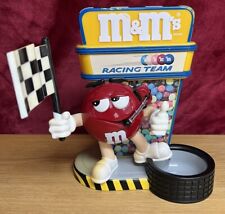 Racing team sweet for sale  KING'S LYNN