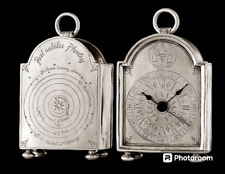 Orologio analogico orologi usato  Casarano