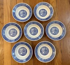 Set royal china for sale  Lewistown