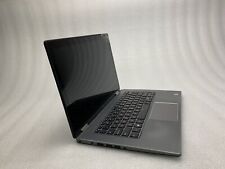 Dell Inspiron 13-7353  13.3" Laptop i3-6100U 2.30GHz 8GB RAM 128GB SSD NO OS for sale  Shipping to South Africa