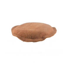 Jewellers leather sandbag round 5 inch - 12-025 for sale  Seattle