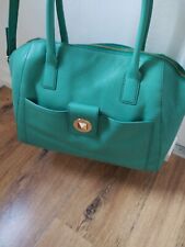 Kate spade leather for sale  HUDDERSFIELD