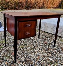 danish desk for sale  AYLESBURY