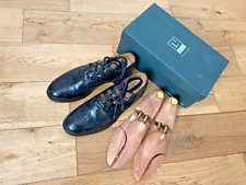 Loake ghillie brogues for sale  HIGH WYCOMBE