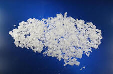 800g soap flakes for sale  Shipping to Ireland
