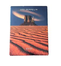 Led zeppelin two for sale  Tempe