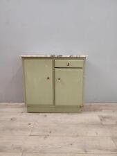 credenza marmo usato  Bracciano