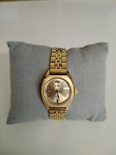 Orient ladies automatic for sale  ROTHERHAM