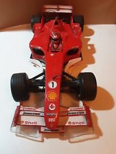Ferrari 2003 scala usato  Scandicci