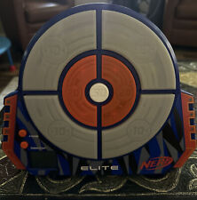 Nerf elite digital for sale  Fort Wayne