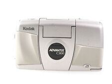 Kodak advantix c300 gebraucht kaufen  Filderstadt