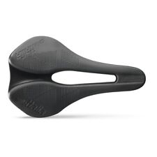 Selle italia model usato  Sapri