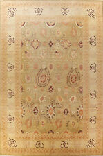 12 x 14 wool area rug for sale  Charlotte