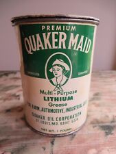 Vintage quaker maid for sale  Mechanicsburg